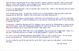 2012-12 CC J&J 3.jpg